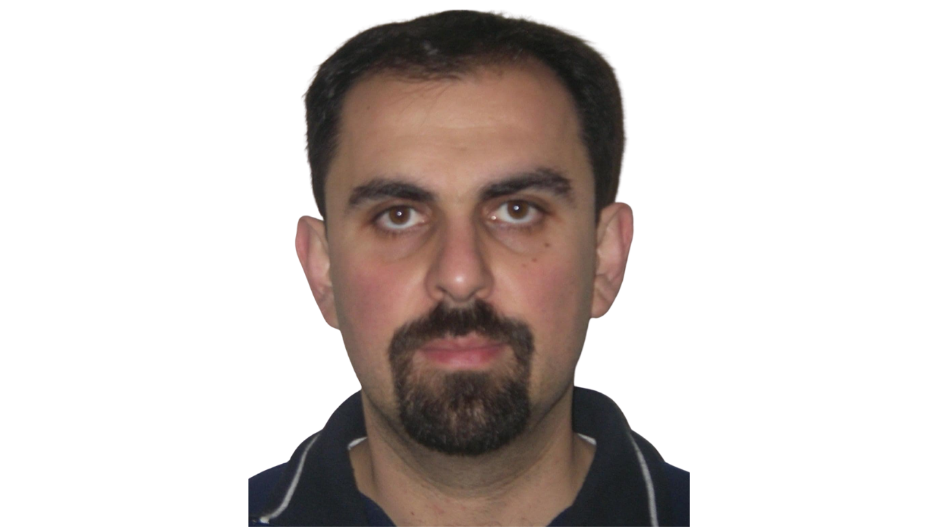 Μάνος Στεφανάκης